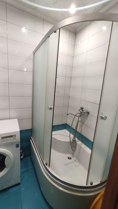 Квартира на вул. Позитивна, 2 в Кривому Розі, ID 324380, фото №9