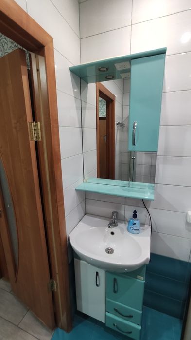 Квартира на вул. Позитивна, 2 в Кривому Розі, ID 324380, фото №10