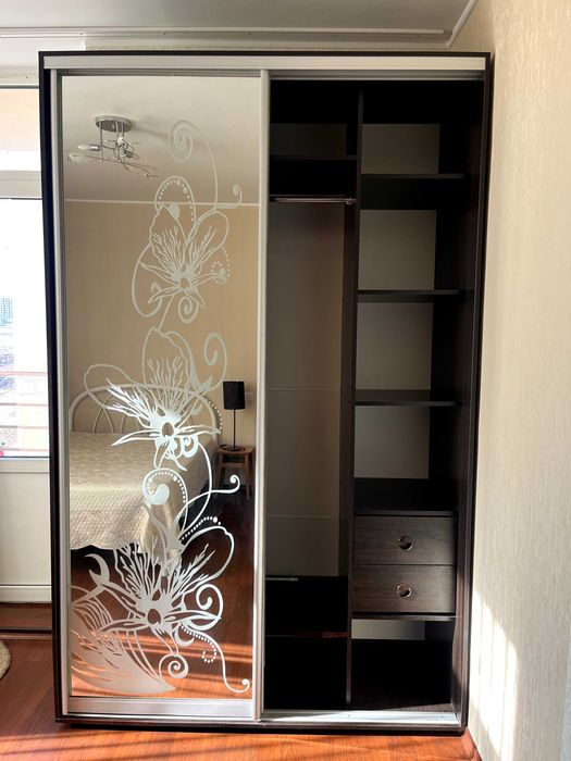 Квартира на вул. Торгова в Одеса, ID 338028, фото №2