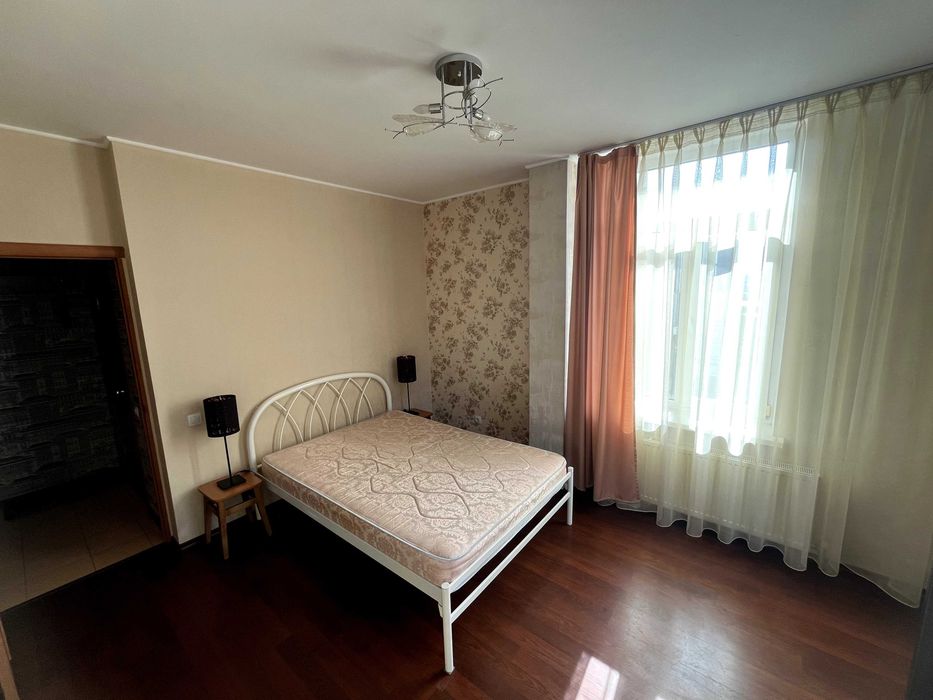 Квартира на вул. Торгова в Одеса, ID 338028, фото №3