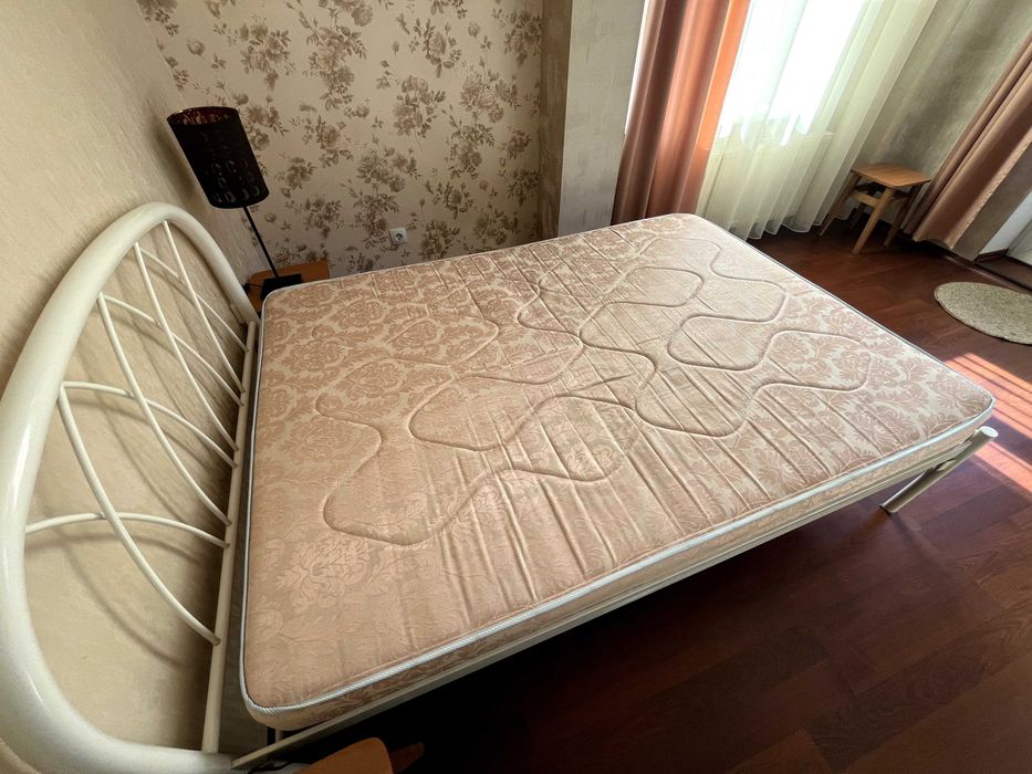 Квартира на вул. Торгова в Одеса, ID 338028, фото №4