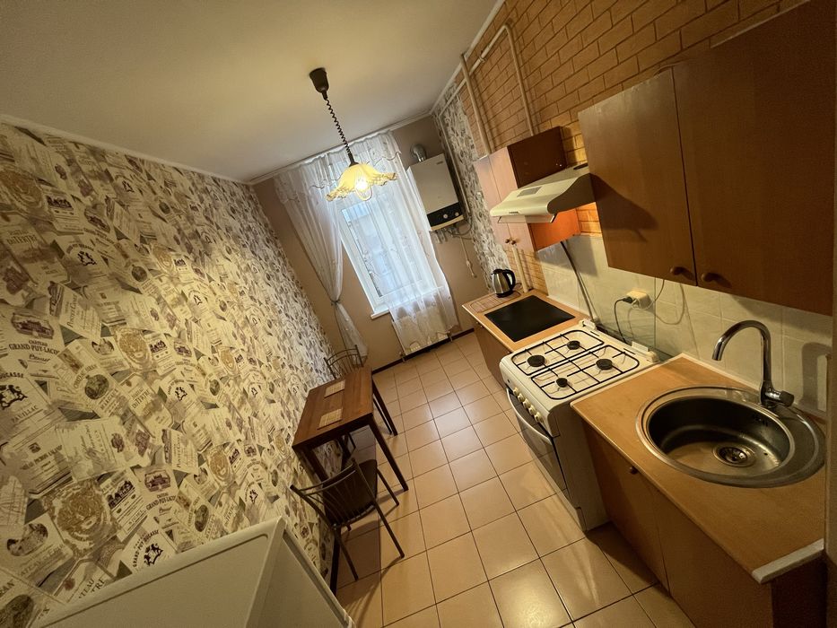 Квартира на вул. Торгова в Одеса, ID 338028, фото №5