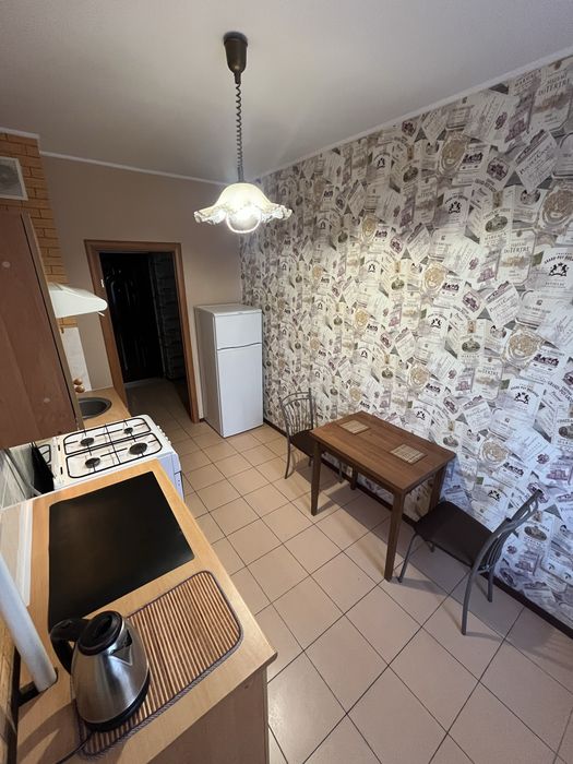 Квартира на вул. Торгова в Одесі, ID 338028, фото №6