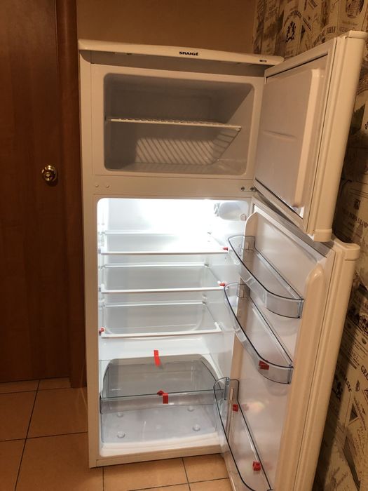 Квартира на вул. Торгова в Одесі, ID 338028, фото №7