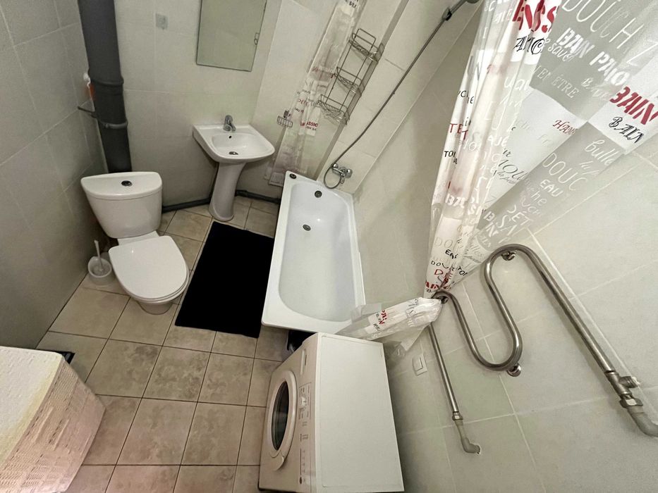 Квартира на вул. Торгова в Одесі, ID 338028, фото №8