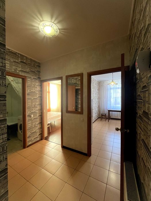Квартира на вул. Торгова в Одесі, ID 338028, фото №9