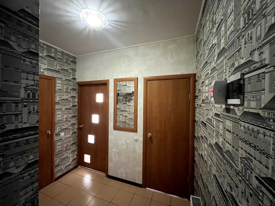 Квартира на вул. Торгова в Одесі, ID 338028, фото №10