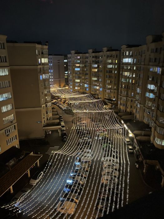 Квартира на Софіївська Борщагівка в Київ, ID 256073, фото №2