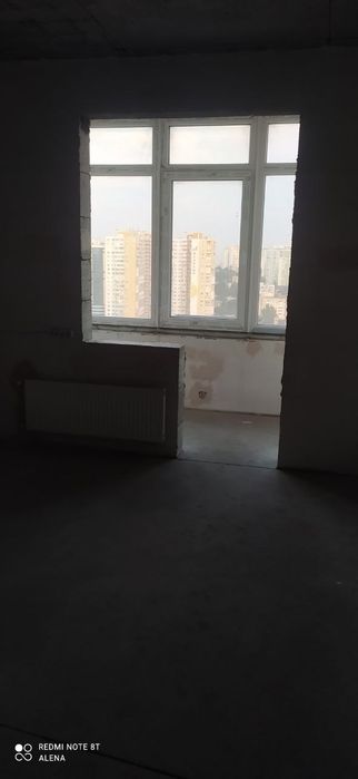 Квартира на Жемчужина в Одесі, ID 182484, фото №1