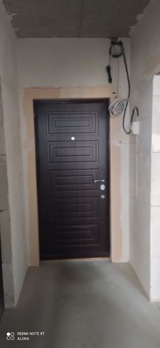 Квартира на Жемчужина в Одесі, ID 182484, фото №3