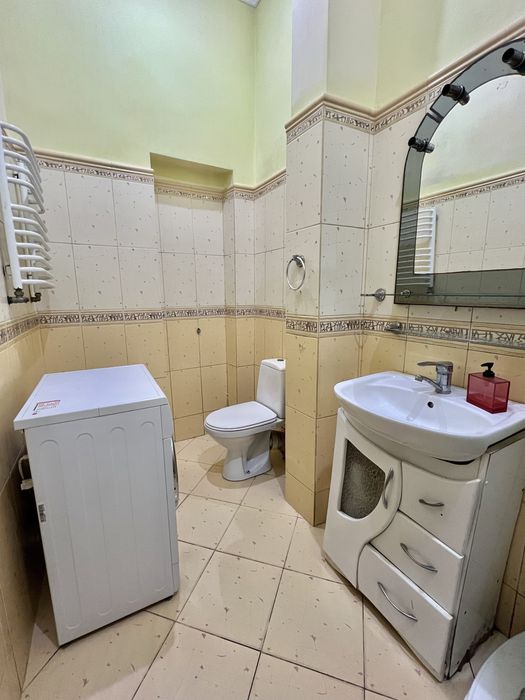 Квартира на біля ТЦ Форум в Львові, ID 253297, фото №11