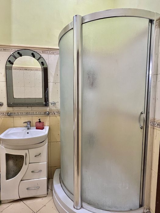 Квартира на біля ТЦ Форум в Львові, ID 253297, фото №12
