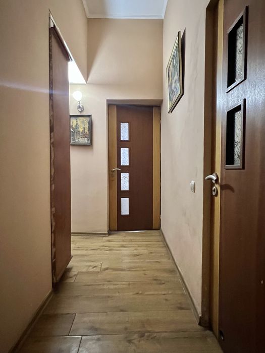 Квартира на біля ТЦ Форум в Львові, ID 253297, фото №13