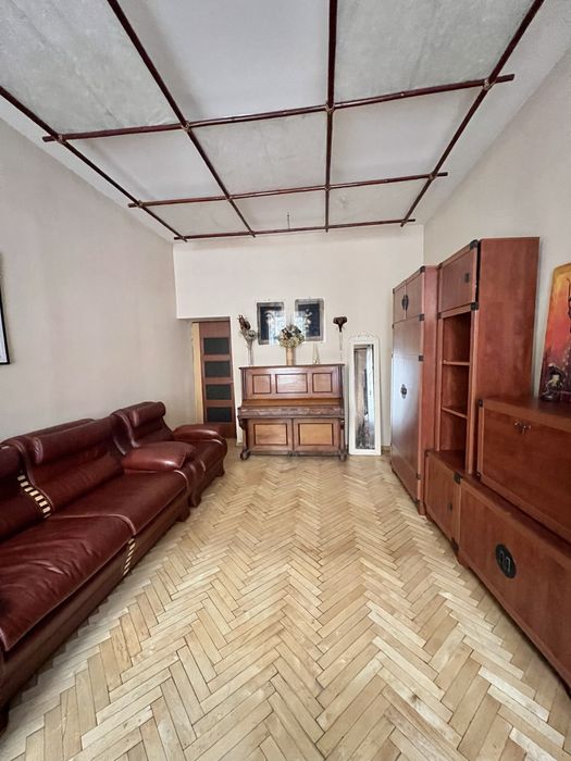 Квартира на біля ТЦ Форум в Львові, ID 253297, фото №3