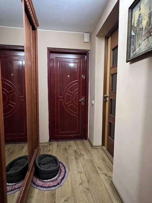 Квартира на біля ТЦ Форум в Львові, ID 253297, фото №4