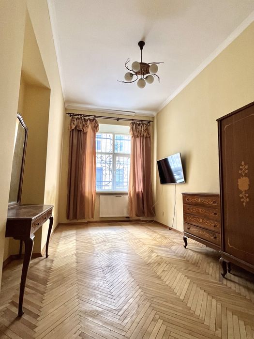 Квартира на біля ТЦ Форум в Львові, ID 253297, фото №6