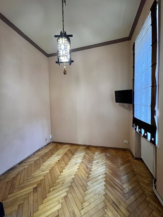 Квартира на біля ТЦ Форум в Львові, ID 253297, фото №9