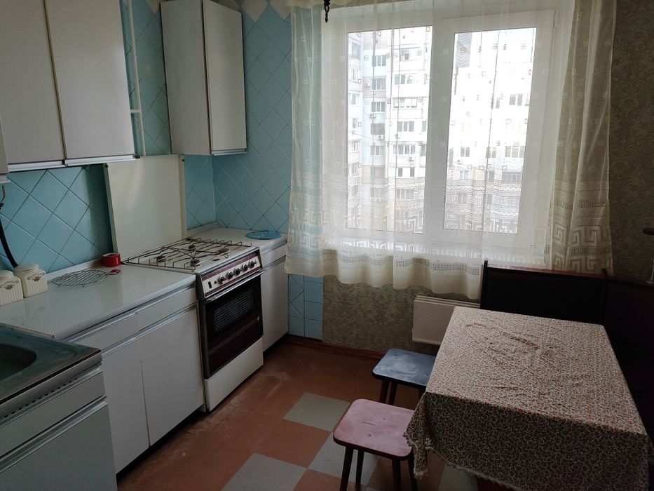 Квартира на вул. Кирила та Мефодія, 26а в Херсоні, ID 380897, фото №3