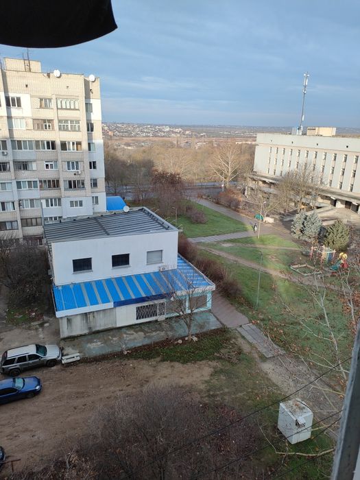 Квартира на вул. Кирила та Мефодія, 26а в Херсоні, ID 380897, фото №4