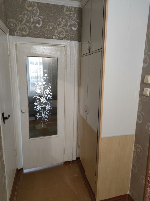 Квартира на вул. Кирила та Мефодія, 26а в Херсоні, ID 380897, фото №8