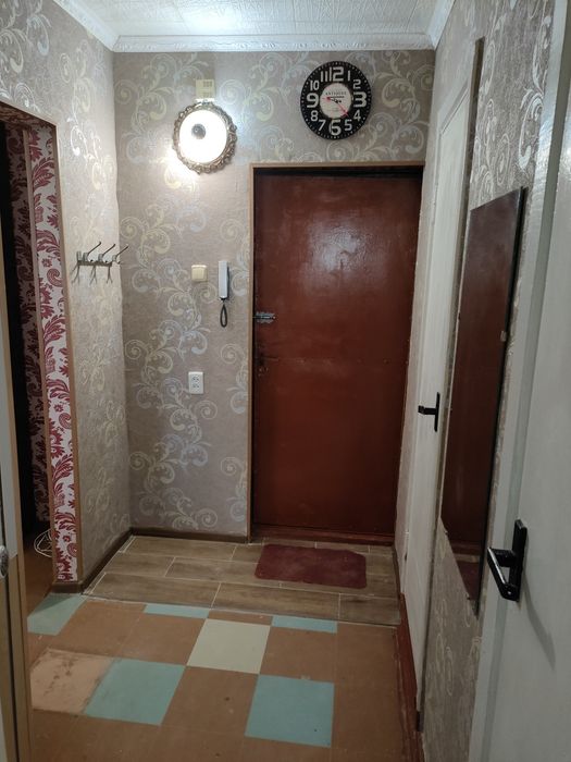 Квартира на вул. Кирила та Мефодія, 26а в Херсоні, ID 380897, фото №9