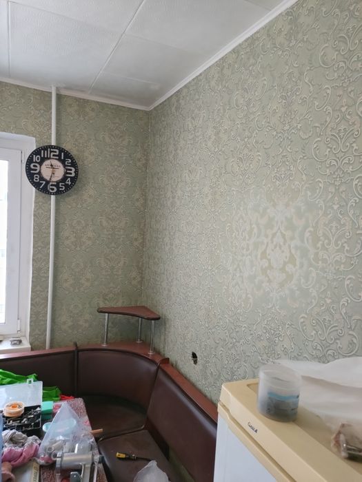 Квартира на вул. Кирила та Мефодія, 26а в Херсоні, ID 380897, фото №10
