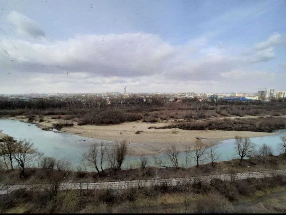 Квартира на ЖК Ювілейний в Івано-Франківськ, ID 311074, фото №4