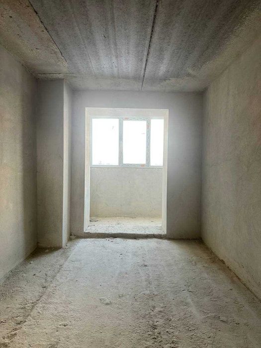Квартира на ЖК Ювілейний в Івано-Франківськ, ID 311074, фото №5