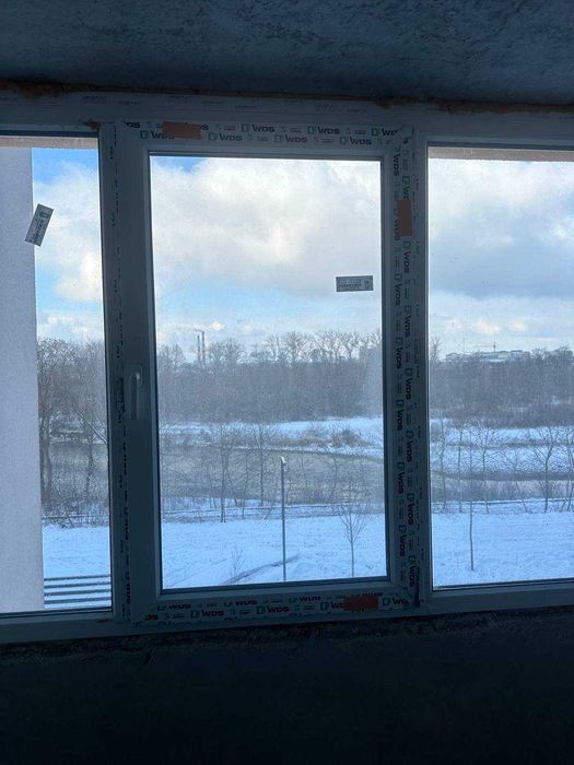 Квартира на ЖК Ювілейний в Івано-Франківську, ID 311074, фото №6