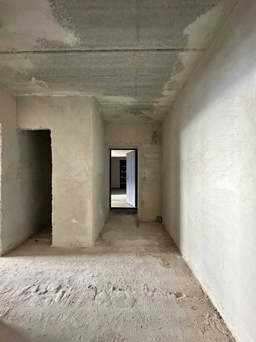 Квартира на ЖК Ювілейний в Івано-Франківську, ID 311074, фото №10
