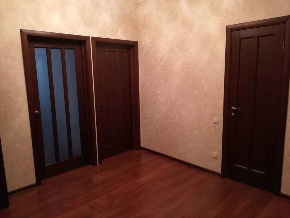 Квартира на вул. Дяченка, 20а в Києві, ID 164846, фото №4