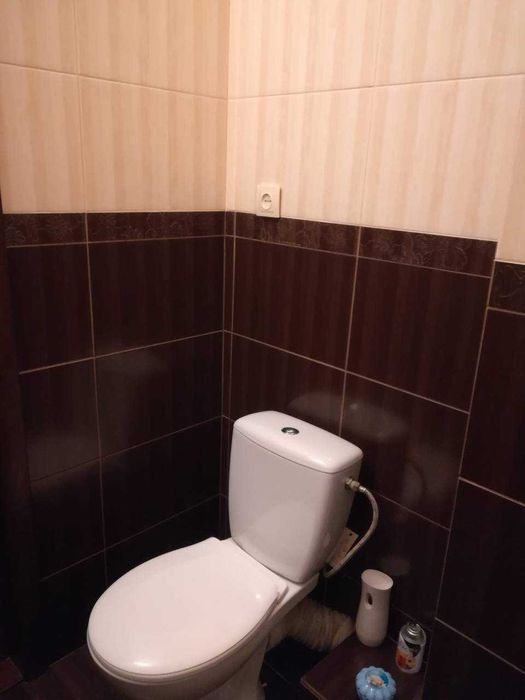 Квартира на вул. Дяченка, 20а в Києві, ID 164846, фото №8