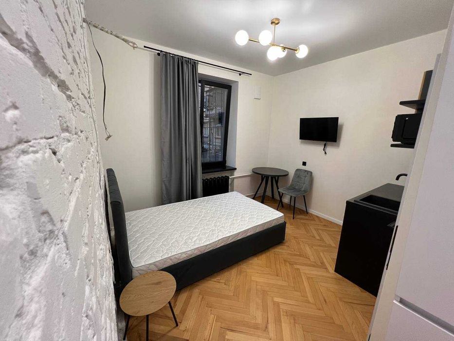 Квартира на вул. Загорівська в Києві, ID 365054, фото №2