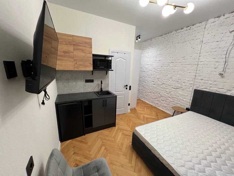 Квартира на вул. Загорівська в Києві, ID 365054, фото №3