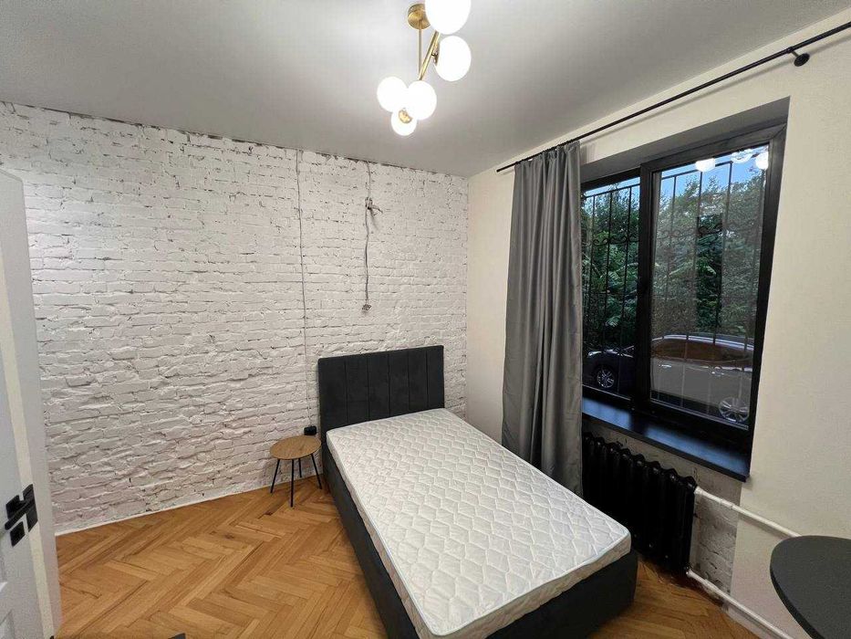 Квартира на вул. Загорівська в Києві, ID 365054, фото №5