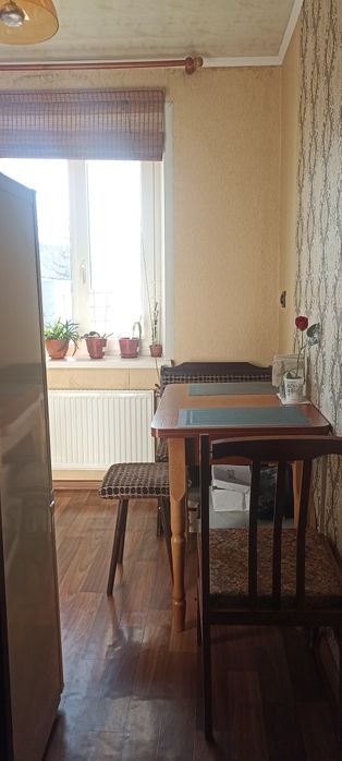 Квартира на Металургійний в Кривому Розі, ID 255063, фото №13