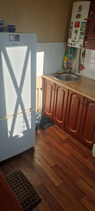 Квартира на Металургійний в Кривому Розі, ID 255063, фото №14