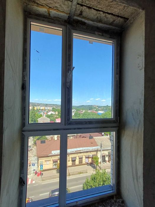 Квартира на вул. Героїв Майдану в Чернівцях, ID 222894, фото №3