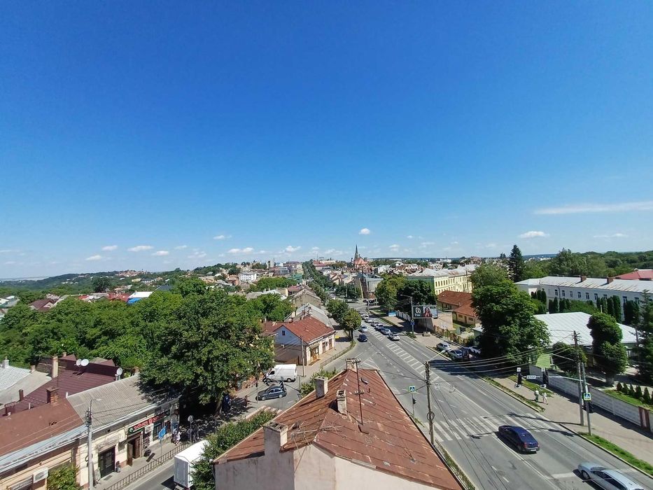 Квартира на вул. Героїв Майдану в Чернівцях, ID 222894, фото №8
