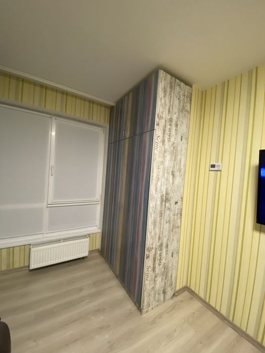 Квартира на вул. Шалімова, 67а в Києві, ID 394977, фото №6