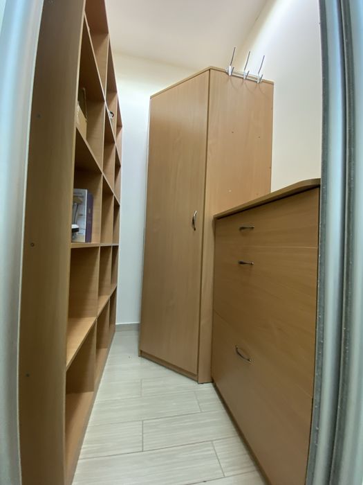 Квартира на вул. Шалімова, 67а в Києві, ID 394977, фото №8