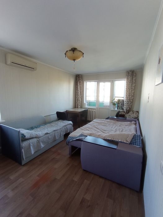 Квартира на Район ХАІ, Помірки, Школа 100 в Харків, ID 295629, фото №1