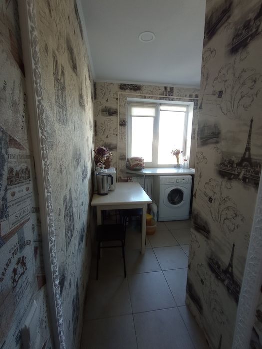 Квартира на Район ХАІ, Помірки, Школа 100 в Харків, ID 295629, фото №4