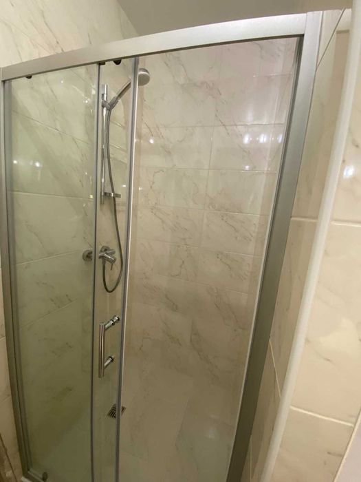 Квартира на вул. Сергія Коласа, 3 в Києві, ID 495218, фото №11