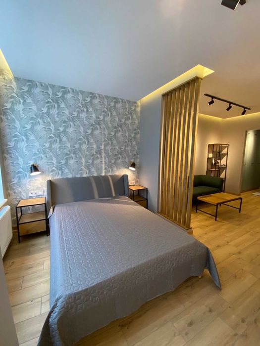 Квартира на вул. Сергія Коласа, 3 в Києві, ID 495218, фото №7
