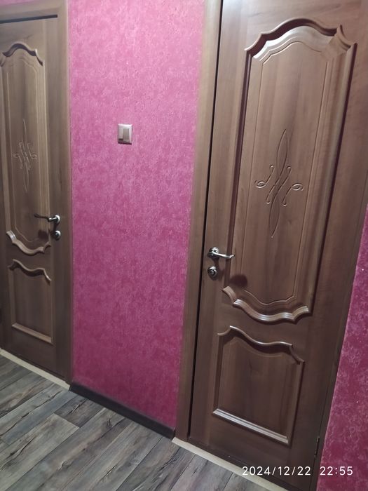 Квартира на вул. Батуринська, 1995 в Кривому Розі, ID 254913, фото №6