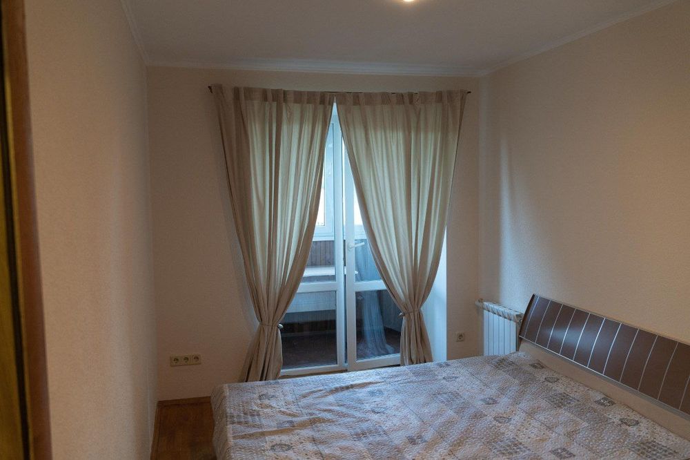 Квартира на вул. Мечникова, 18 в Києві, ID 316102, фото №6