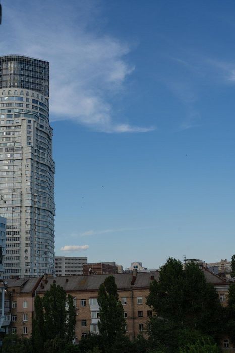 Квартира на вул. Мечникова, 18 в Києві, ID 316102, фото №7