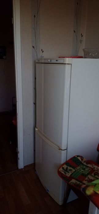 Квартира на Хортицький в Запоріжжі, ID 476557, фото №2