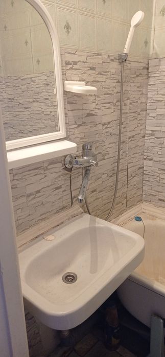 Квартира на Хортицький в Запоріжжі, ID 476557, фото №4